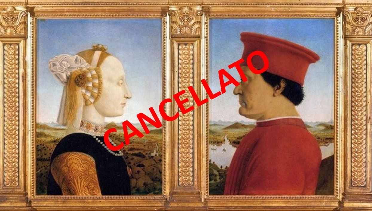 Histoires des femmes dans les cours italiennes de la Renaissance.   Le cas de Battista Sforza